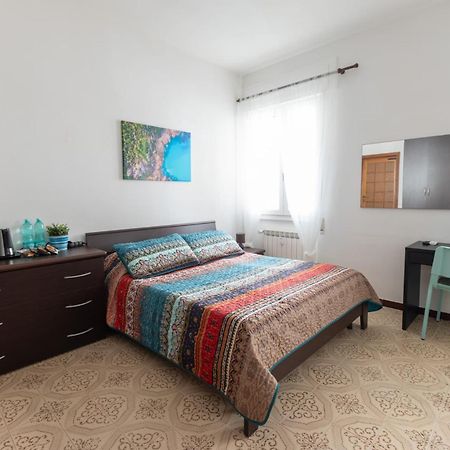 Casa Hana Alghero Bagian luar foto